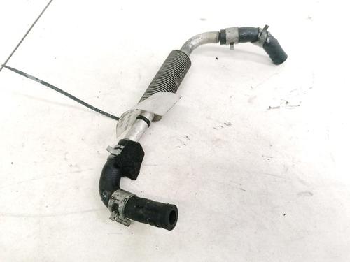 Used AC pipe AC pipe PEUGEOT 206 Hatchback (2A/C) 2.0 HDI 90 (90 hp) 32887838 32887838