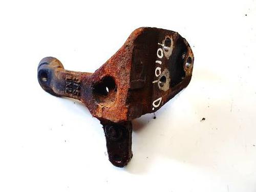 Support HONDA FR-V (BE) 1.8 (BE1) | BP32583575C155