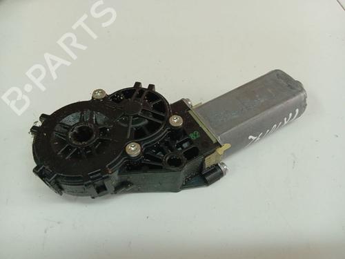 Used Electronic module Electronic module VW PASSAT B6 (3C2) 1.9 TDI (105 hp) 34744370 34744370