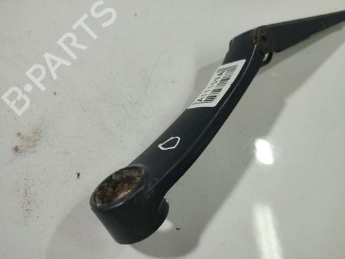 Front windshield wiper arm KIA CEE'D Hatchback (ED) 1.6 CRDi 90 | BP32972386C143 - Image 2