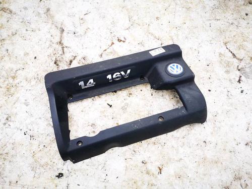 Used Upper protection Upper protection VW GOLF IV (1J1) 1.4 16V (75 hp) 34964498 34964498
