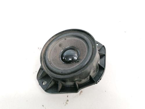 Used Speaker Speaker OPEL VECTRA B Estate (J96) 2.2 DTI 16V (F35) (125 hp) 33090329 33090329