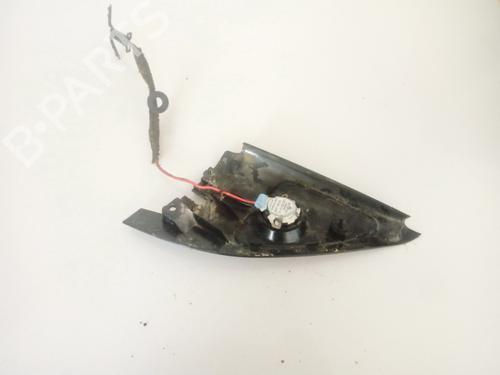 Speaker VW GOLF IV Variant (1J5) 1.6 16V | BP33528005E2 - Image 2