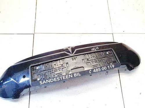 Grille Grille 37654461 37654461