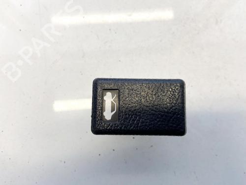 Maniglia interna Maniglia interna ROVER 600 I (RH) 620 Sdi (105 hp) 35481010 35481010