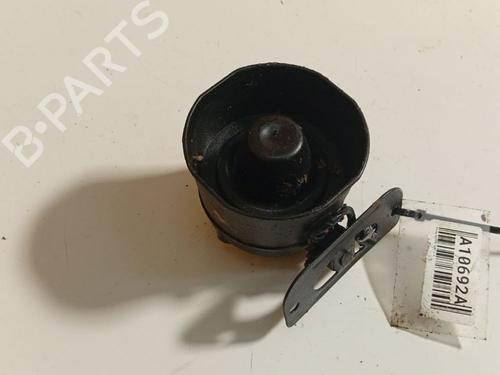 Used Electronic module Electronic module 34792889 34792889