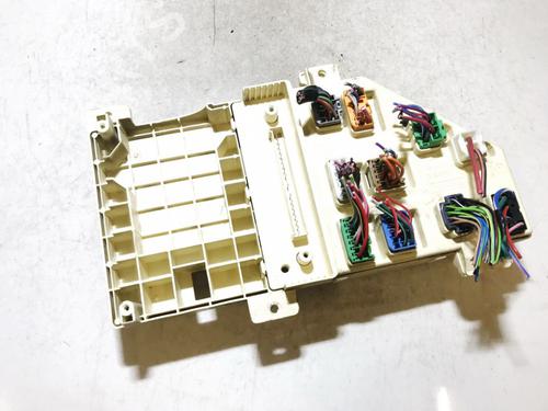 Fuse box CHRYSLER 300M (LR) 2.7 V6 24V | BP33103837E1 - Image 2