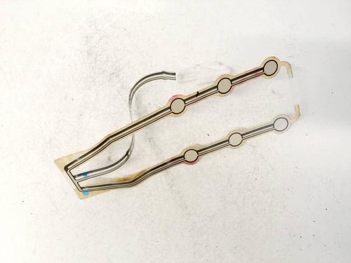 Used Electronic module Electronic module 35026290 35026290