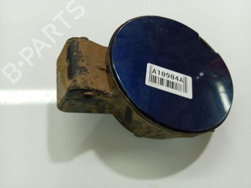fuel-flap-citroen-c4-i-lc_-2004-2005-2006-2007-2008-2009-2010-2011-2012-2013-2014-34876460 main image