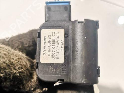 Electronic module SKODA SUPERB II (3T4) 2.0 TDI | BP38042054M83 - Image 3