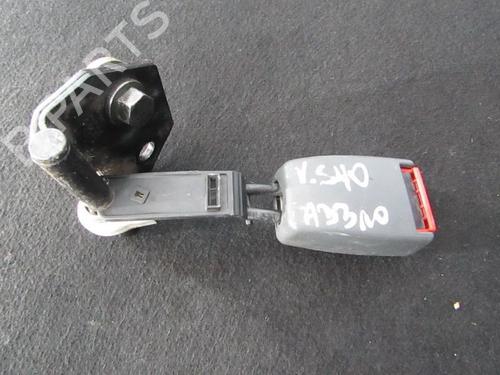 Used Seat buckle Seat buckle 35664469 35664469