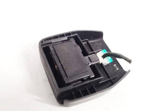 Electronic sensor LEXUS RX (_U3_) 400h AWD (MHU38_) | BP40286502M84 - Image 2