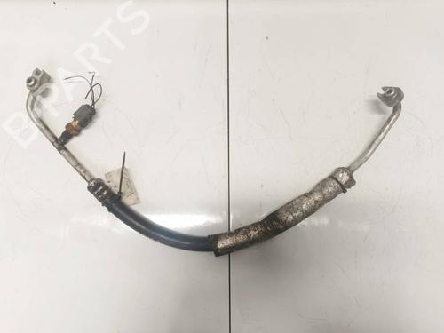 Used AC pipe CHRYSLER 300M (LR) 3.5 V6 24V (252 hp) 32618972