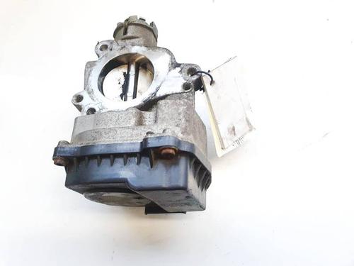 Used Throttle body Throttle body 35655547 35655547