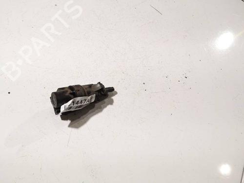Electronic module FORD MONDEO IV (BA7) 2.0 TDCi | BP36456287M83 - Image 3