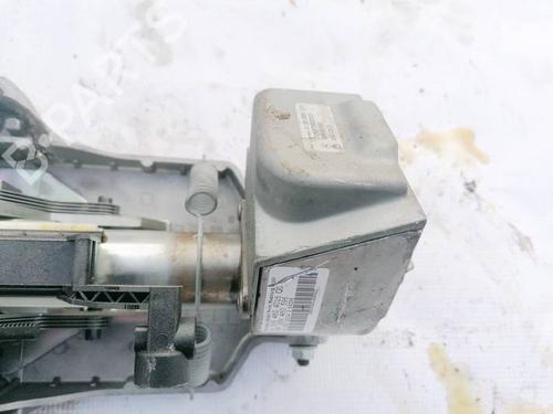 Used Ignition barrel Ignition barrel 35376105 35376105