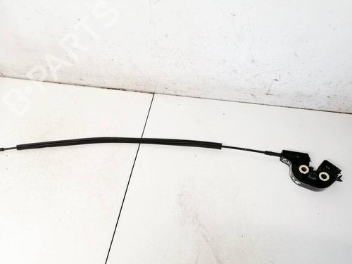 Used Electronic module Electronic module 35027729 35027729
