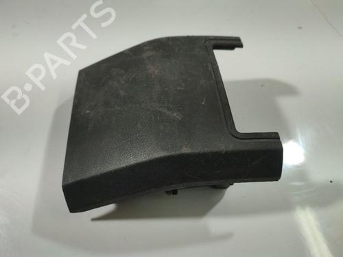 Used Glove box Glove box FORD FOCUS C-MAX (DM2) 2.0 TDCi (136 hp) 34880382 34880382