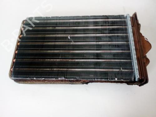 Used Heater matrix Heater matrix CHRYSLER PACIFICA 3.5 (253 hp) 35866004 35866004