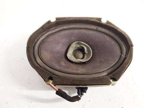 Used Speaker Speaker VOLVO V50 (545) 2.0 D (136 hp) 40286527 40286527