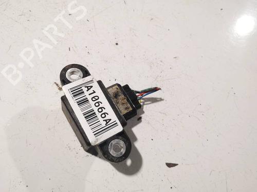 Used Electronic module Electronic module 34947062 34947062