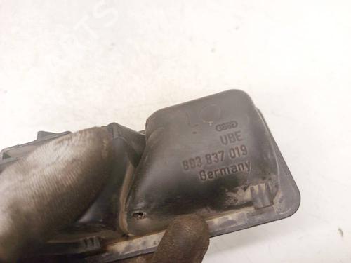 Front left interior door handle AUDI 80 B4 Saloon (8C2) 2.0 E | BP34740000I13 - Image 3
