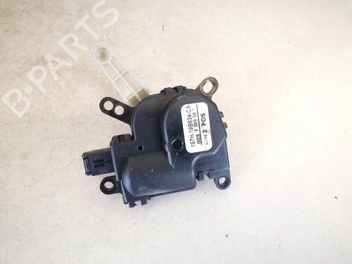 electronic-module-ford-fiesta-vi-cb1-ccn-2008-32954120 main image