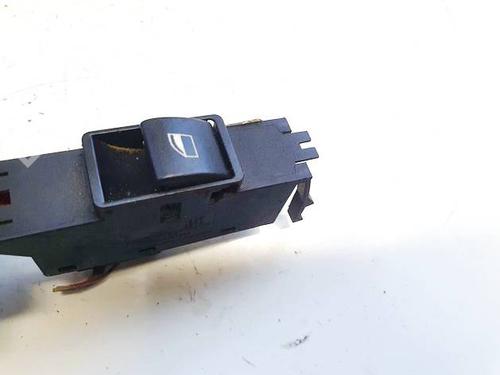 Switch BMW 3 Touring (E46) 320 d | BP32567042I30 