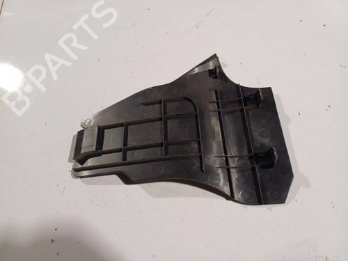 Other NISSAN NOTE (E11, NE11) 1.4 | BP34998428O1 - Image 2