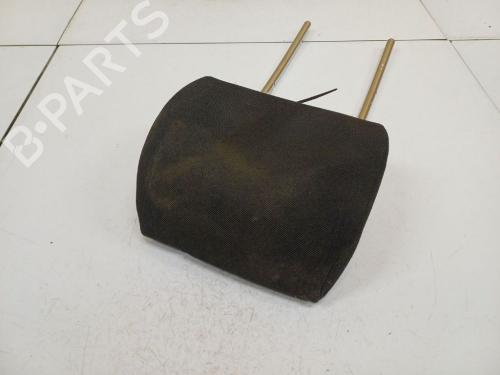 Headrest FORD GALAXY II (WA6) 1.8 TDCi | BP40519187I31 - Image 3