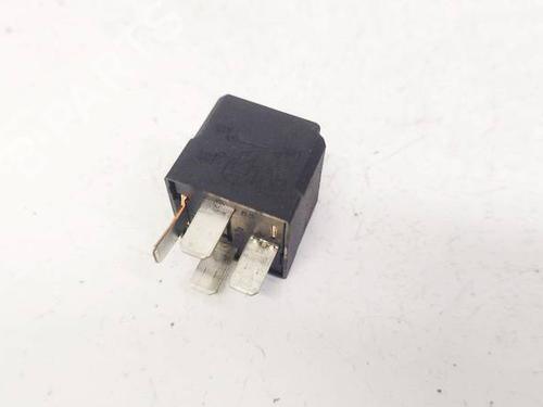 Electronic sensor OPEL ASTRA H (A04) 1.6 (L48) | BP32583935M84 - Image 4