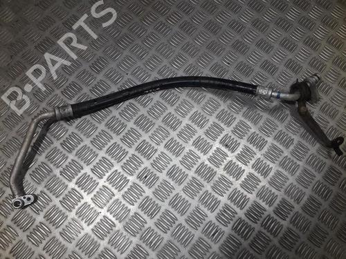 Used AC pipe AC pipe SUBARU LEGACY IV Estate (BP) 2.0 AWD (BP5) (138 hp) 33500584 33500584