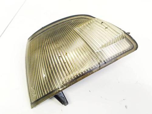 Used Left front indicator Left front indicator 35180223 35180223
