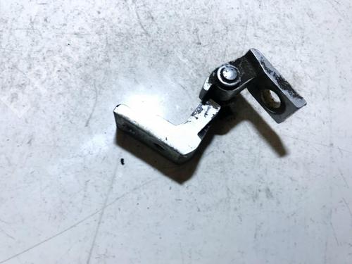 Used Hinge/Door check strap Hinge/Door check strap 33515082 33515082