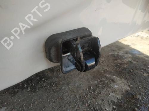 Hinge/Door check strap BMW X1 (E84) xDrive 18 d | BP35249102C146 - Image 2