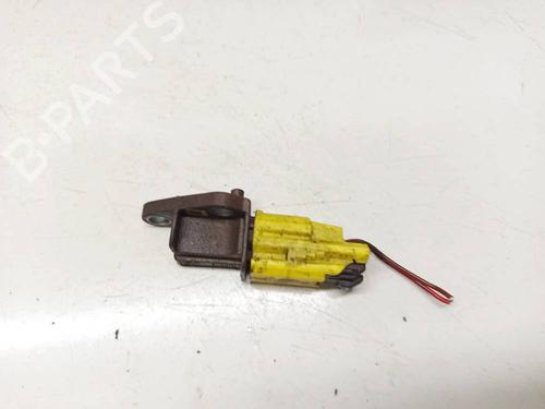 Electronic module AUDI A6 C6 (4F2) 2.7 TDI | BP32534732M83 - Image 2