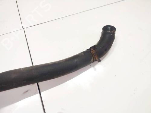 Pipe HYUNDAI i30 (FD) 1.6 CRDi | BP32574981M125  - Image 6
