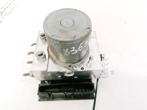 Used ABS pump ABS pump 35376740 35376740