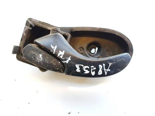front-left-interior-door-handle-ford-transit-van-fa_-_-2006-2007-2008-2009-2010-2011-2012-2013-2014-35291084 main image