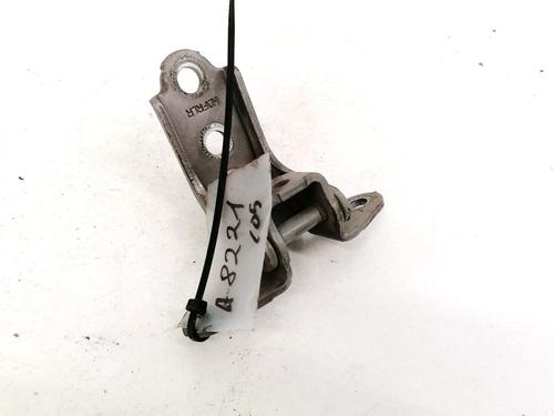 hingedoor-check-strap-kia-ceed-hatchback-ed-2006-2007-2008-2009-2010-2011-2012-32909272 main image