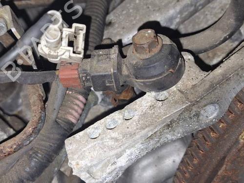 Used Electronic module Electronic module 34936392 34936392
