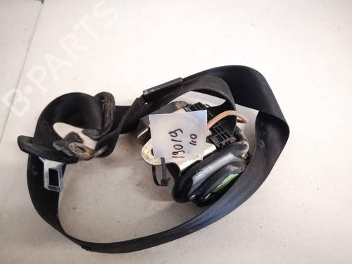 Used Front right seatbelt Front right seatbelt 35290076 35290076