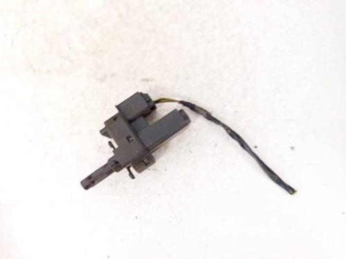 Módulo eletrónico Módulo eletrónico VOLVO C30 (533) 1.6 D (109 hp) 34953128 34953128