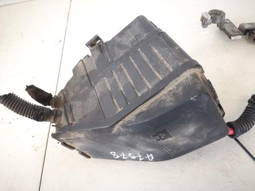 Fuse box VOLVO V70 III (135) 2.4 D | BP32914812E1 - Image 2
