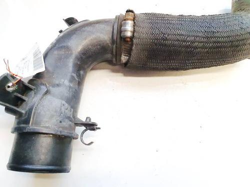 Pipe MAZDA 6 Estate (GJ, GL) 2.2 D | BP38183626M125 - Image 2