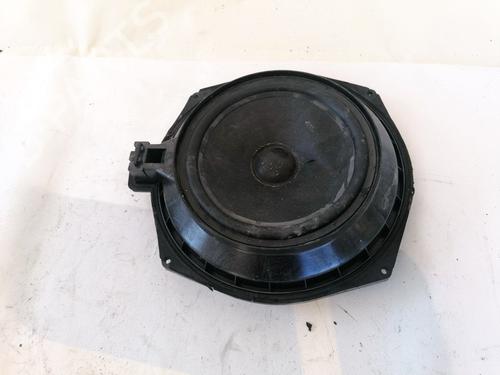Speaker OPEL INSIGNIA A (G09) 1.8 (68) | BP33070327E2 - Image 3