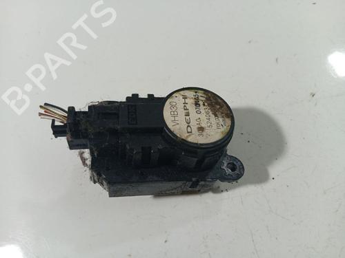 Electronic module OPEL ASTRA H (A04) 1.7 CDTI (L48) | BP36524837M83 - Image 2
