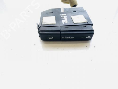 Used Switch Switch 35545938 35545938