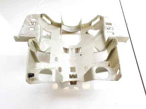 BP32583710O1 main image