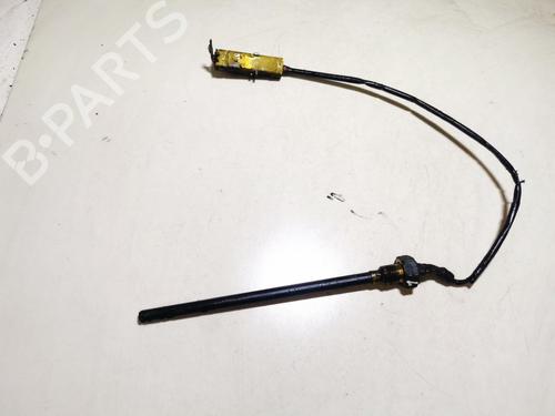Used Electronic module Electronic module 35564447 35564447